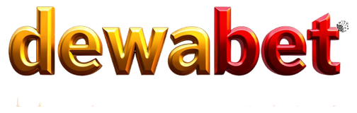 dewabet