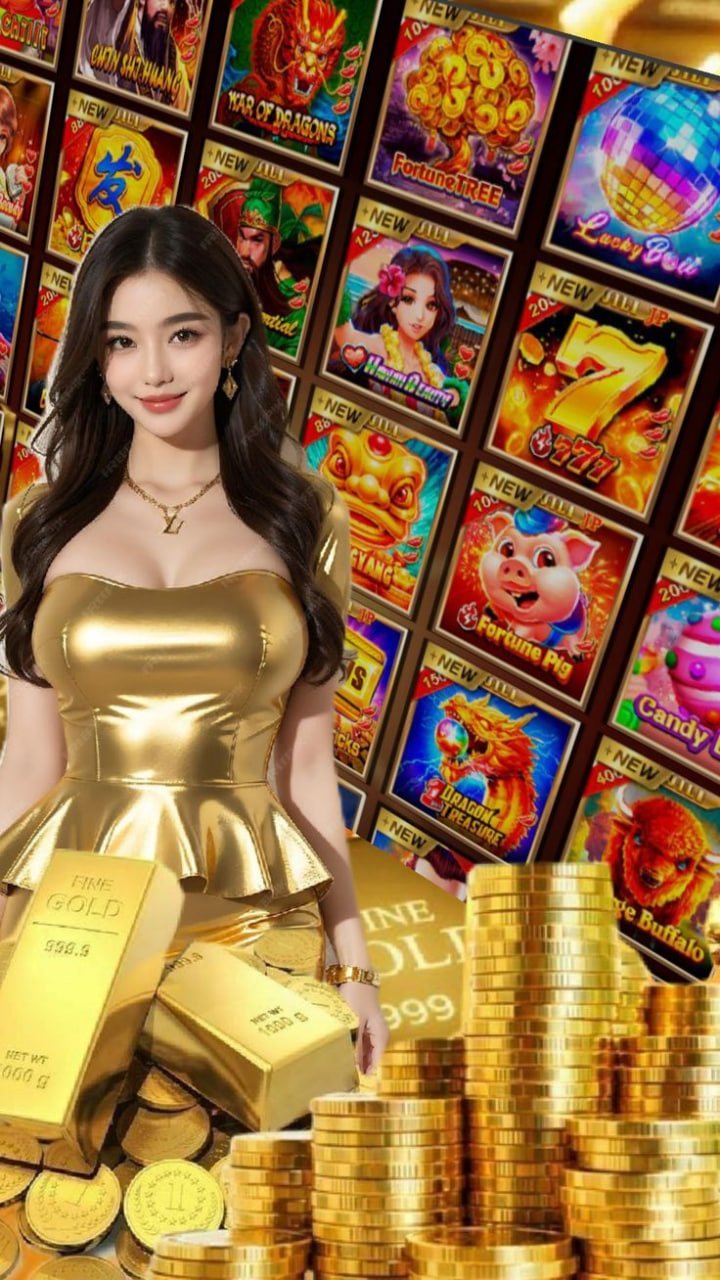 Dashboard akun dewabet menampilkan saldo bonus harian dan riwayat transaksi